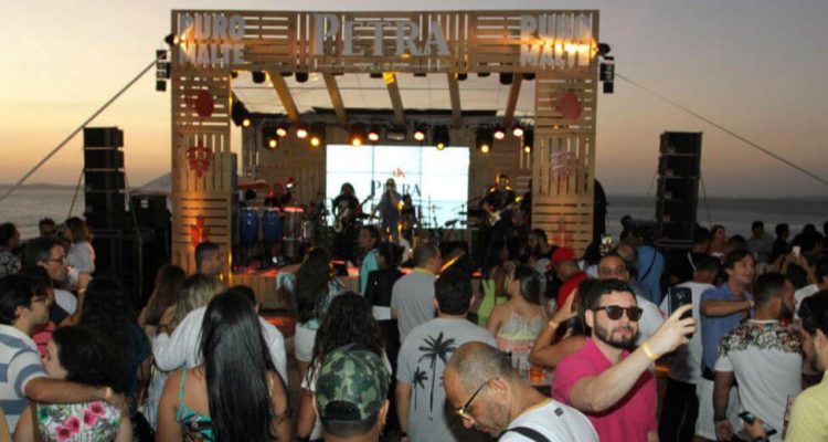 Thumb do artigo Petra Origem