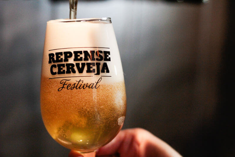 repense cerveja festival