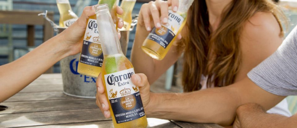 corona offline hour