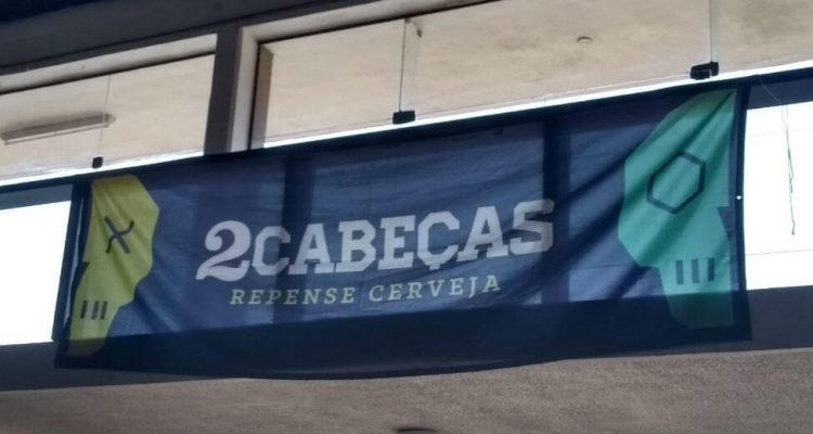 Thumb do artigo Repense Cerveja: Isso sim é que é festival cervejeiro!