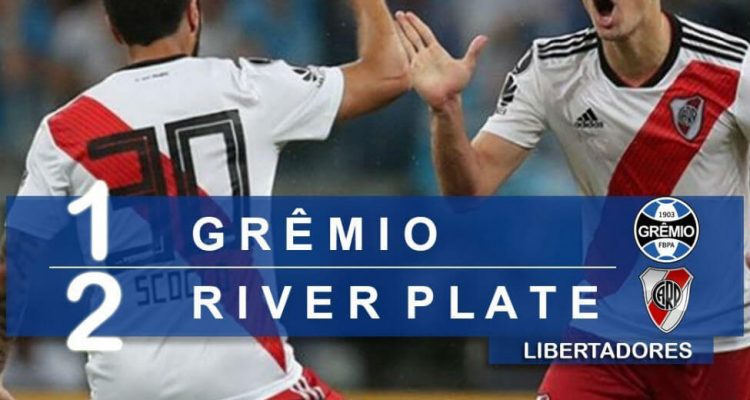 Thumb do artigo Amstel preta