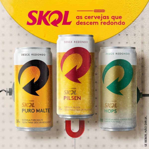 skol puro malte