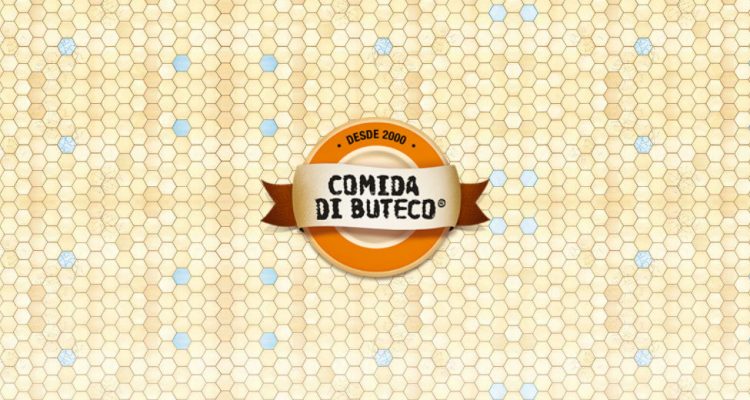 Thumb do artigo Comida di Buteco RJ 2019