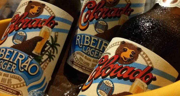 Thumb do artigo Colorado Ribeirão Lager
