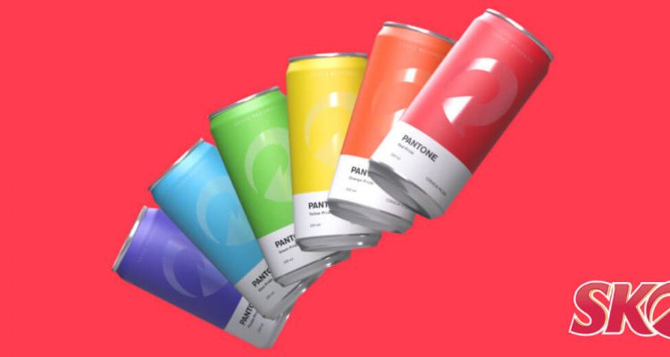 Thumb do artigo Pride Pack: #SkolPride – O amor não é monocromático