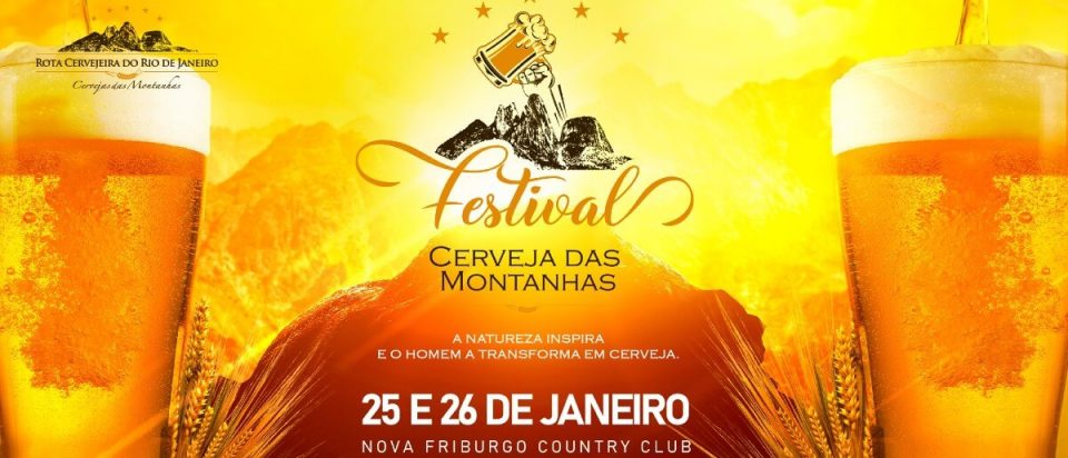 festival cerveja das montanhas