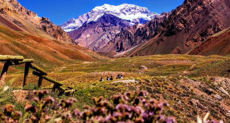 Thumb do artigo (Primeira) viagem às vinícolas de Mendoza