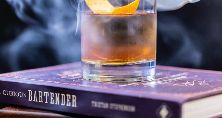 Thumb do artigo O Destino Abunda – Capítulo 5