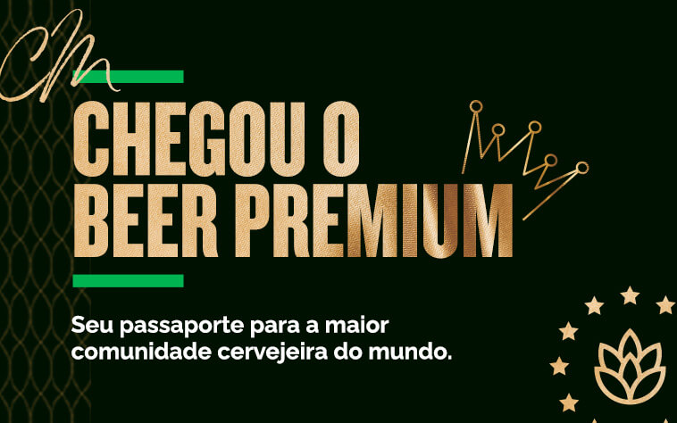 beer premium