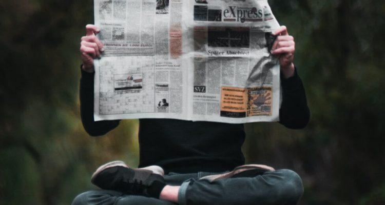 Thumb do artigo O Destino Abunda – Capítulo 6