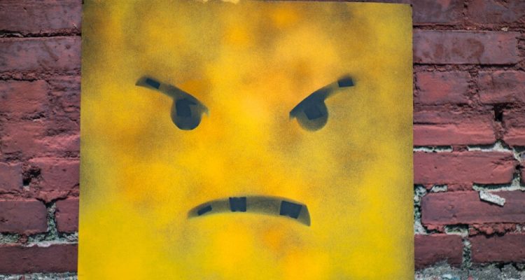 Thumb do artigo O Destino Abunda – Capítulo 7