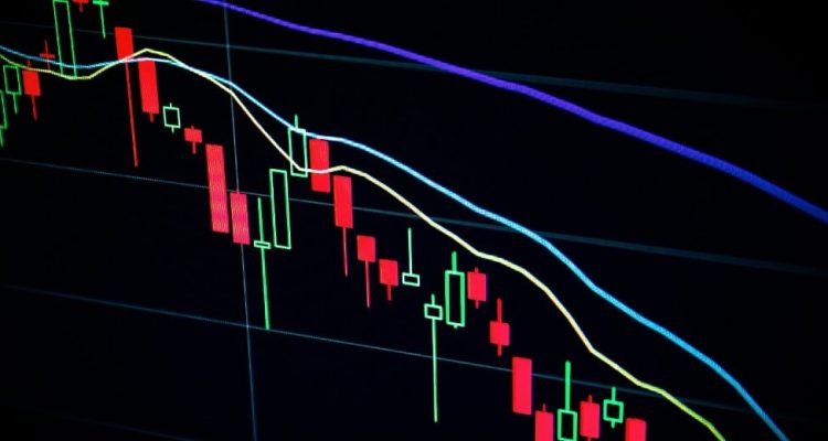 Thumb do artigo O Destino Abunda – Capítulo 9