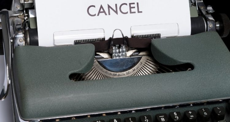 Thumb do artigo O Destino Abunda – Capítulo Final