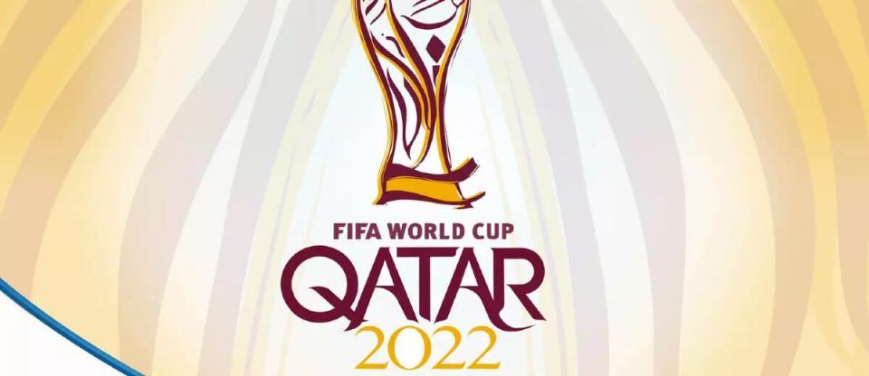 copa do mundo do catar 2022